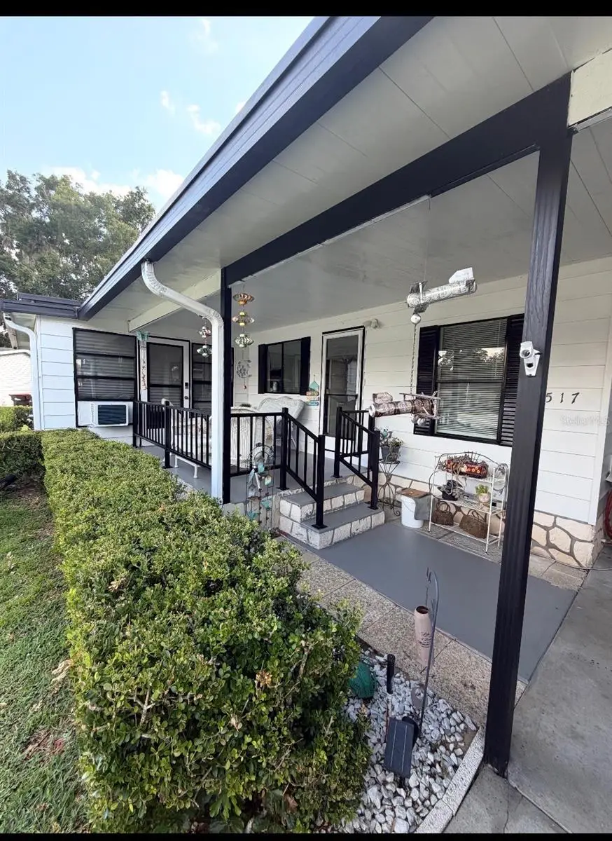 6517 SE 110th Lane, Belleview, FL 34420 - #2