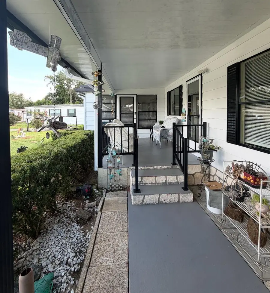 6517 SE 110th Lane, Belleview, FL 34420 - #3