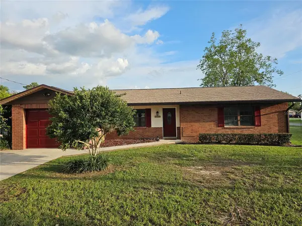 6862 SE 52 Place, OCALA, FL 34472