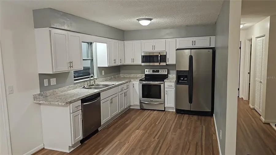 6862 SE 52 Place, Ocala, FL 34472 - #3