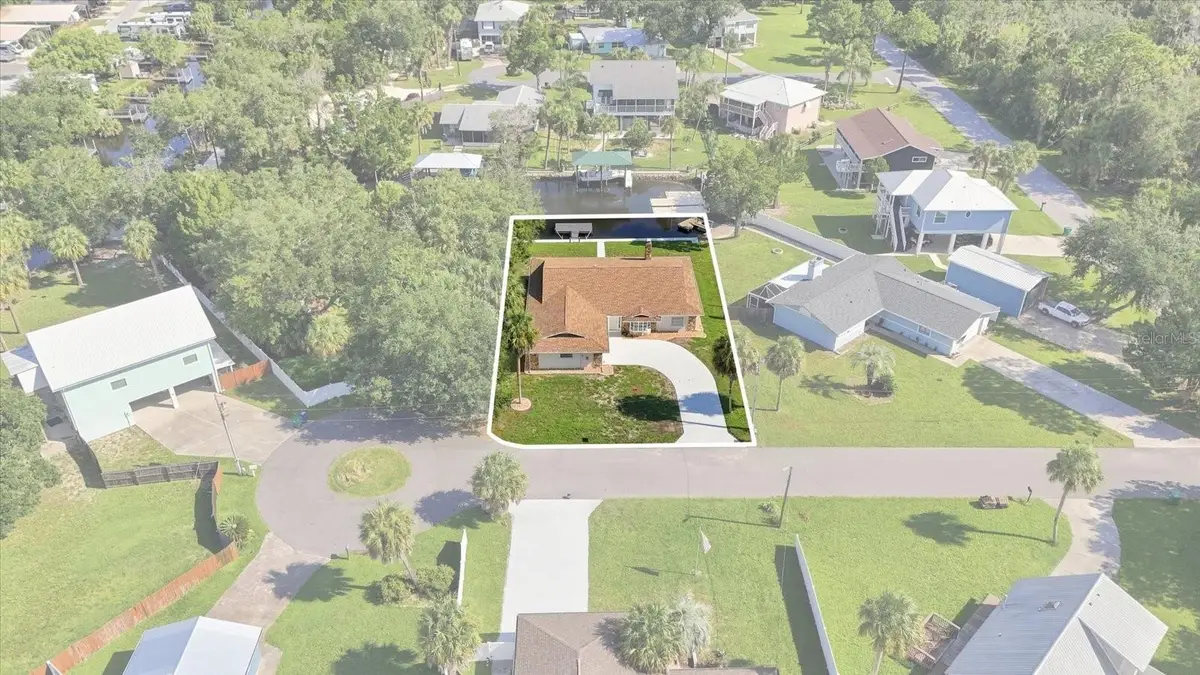 11291 W Coral Ct, Crystal River, FL 34429 - #1