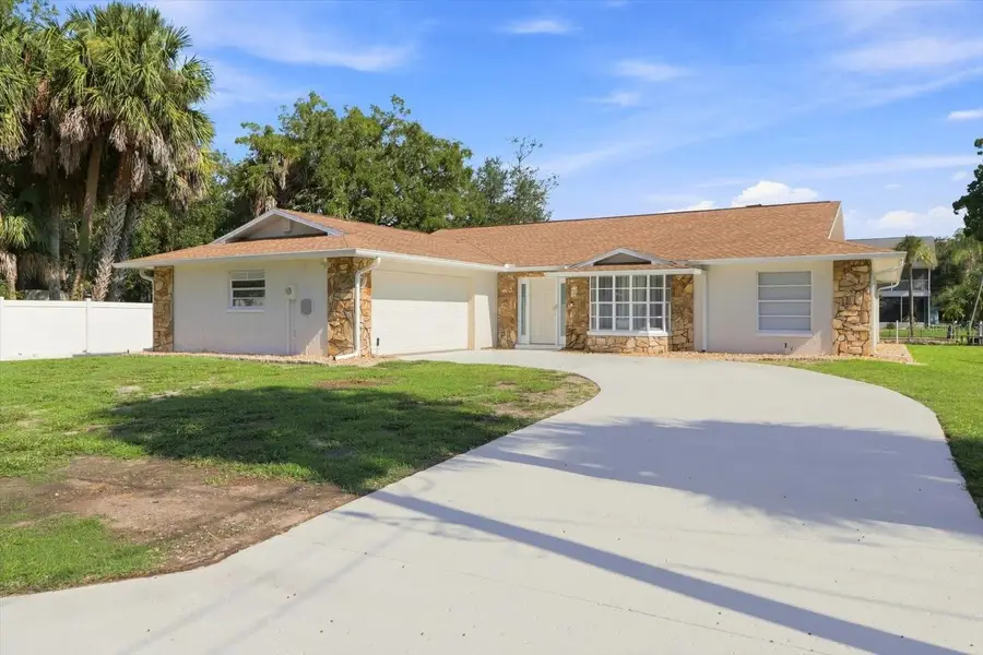 11291 W Coral Ct, Crystal River, FL 34429 - #2