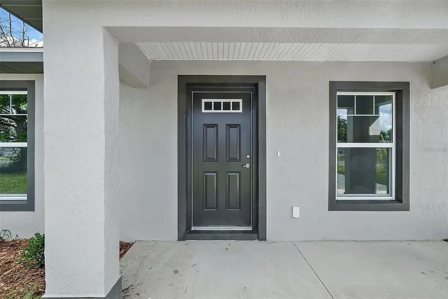 35 Juniper Trak, Ocala, FL 34472 - #2