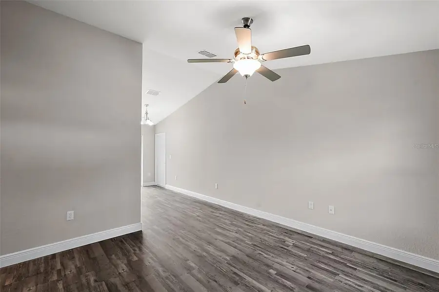 35 Juniper Trak, Ocala, FL 34472 - #3