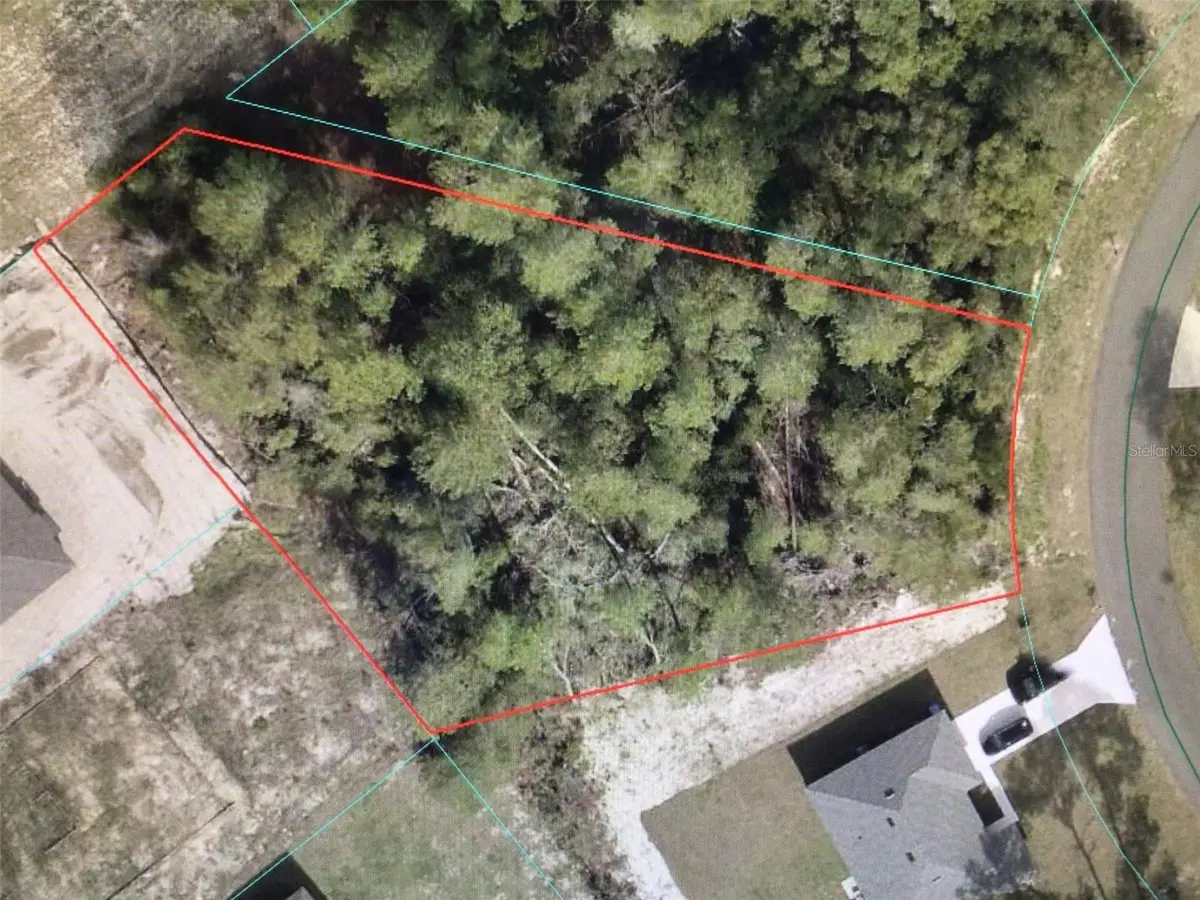0 SW 27 Circle, Ocala, FL 34473 - #1