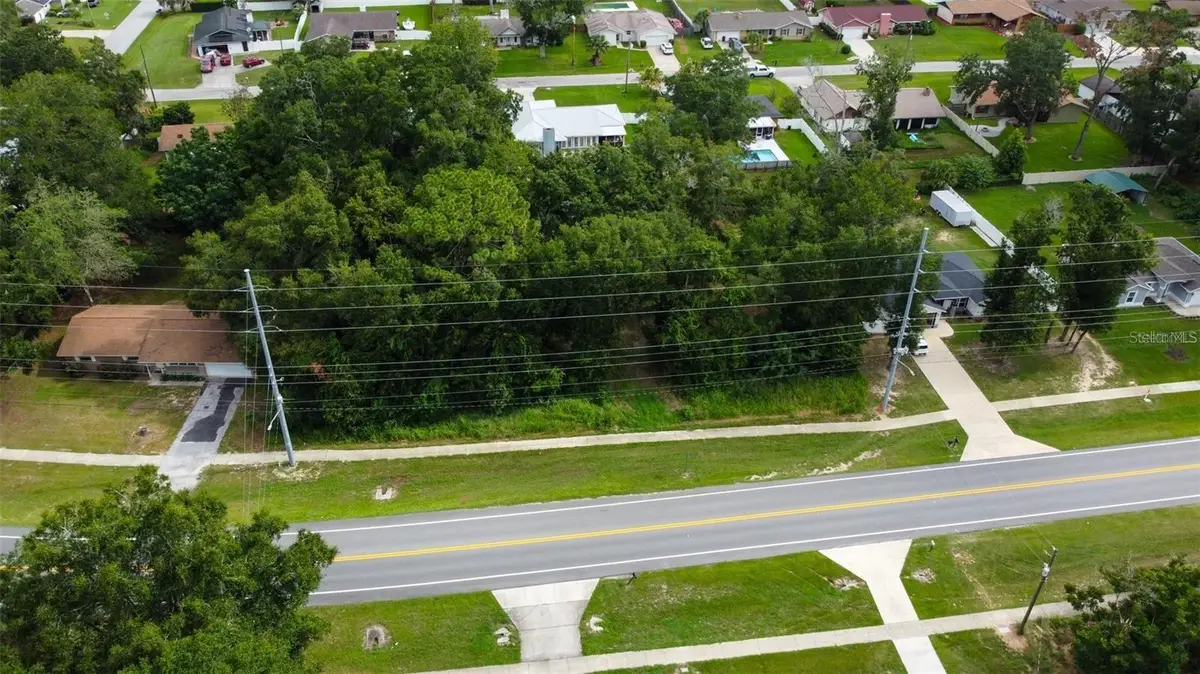 000 SE 28th Street, Ocala, FL 34480 - #1