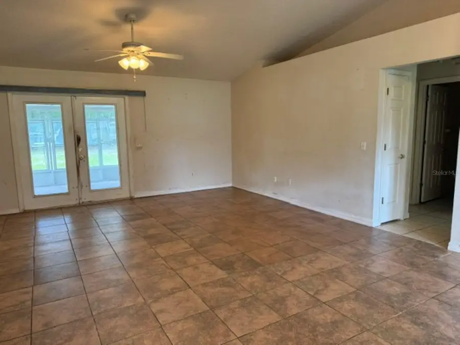 14705 SE 94th Avenue, Summerfield, FL 34491 - #3