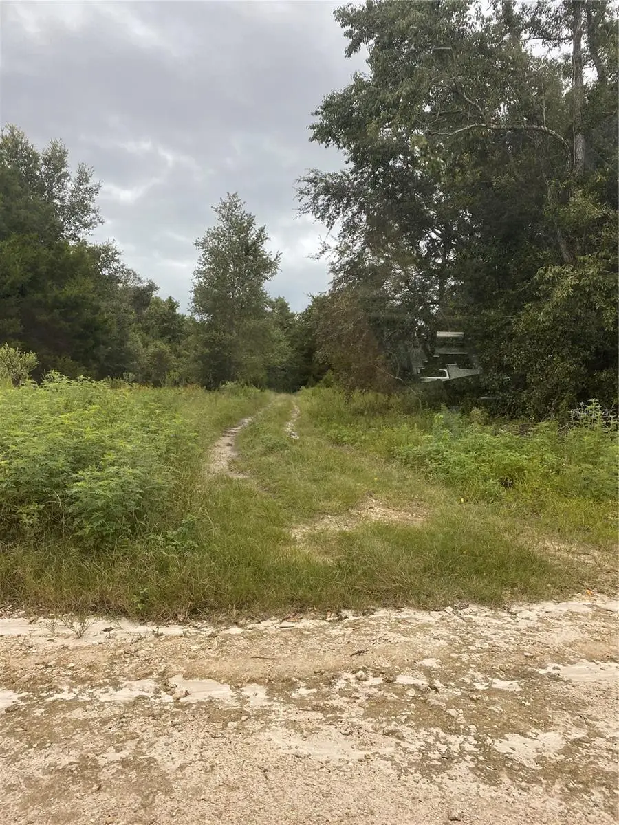 0 Sw 152nd Terrace, Ocala, FL 34481 - #2