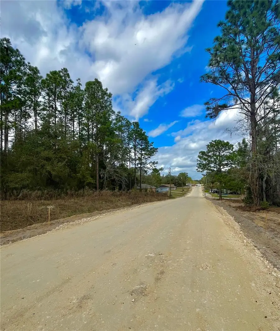 0 Sw 152nd Terrace, Ocala, FL 34481 - #3