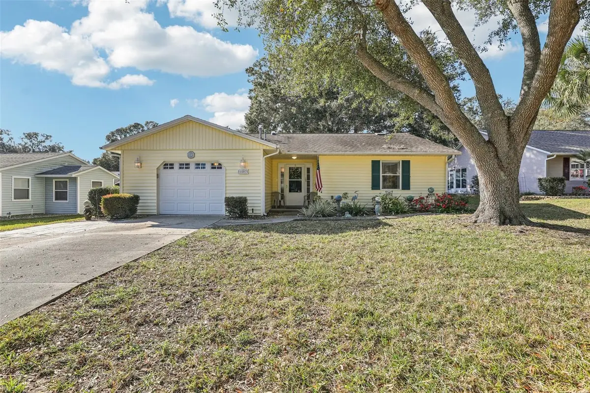 1507 New Abbey Avenue, Leesburg, FL 34788 - #1