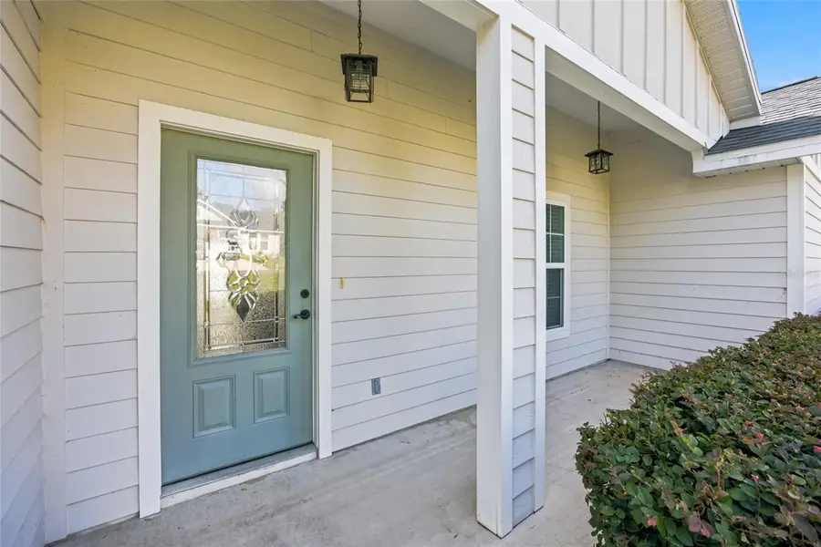 831 NE 150th Avenue, Williston, FL 32696 - #3