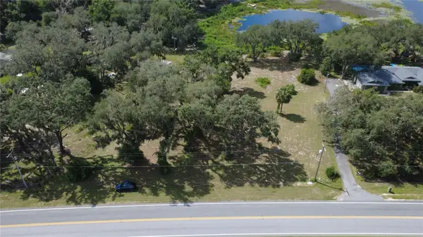 Se Hwy 42, WEIRSDALE, FL 32195