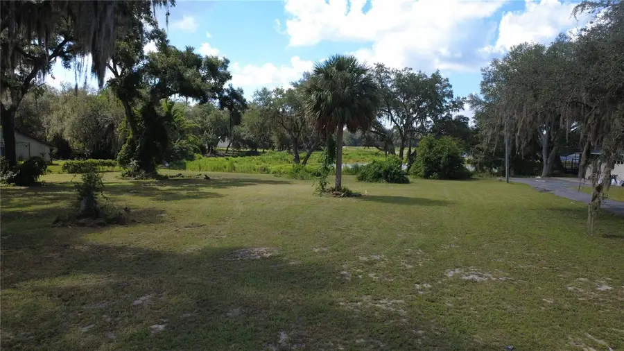 Se Hwy 42, Weirsdale, FL 32195 - #2