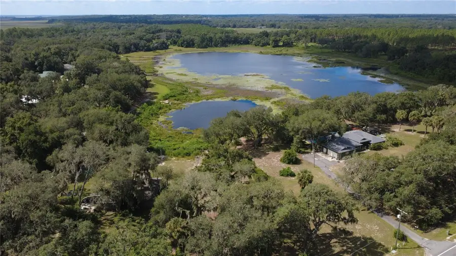 Se Hwy 42, Weirsdale, FL 32195 - #3