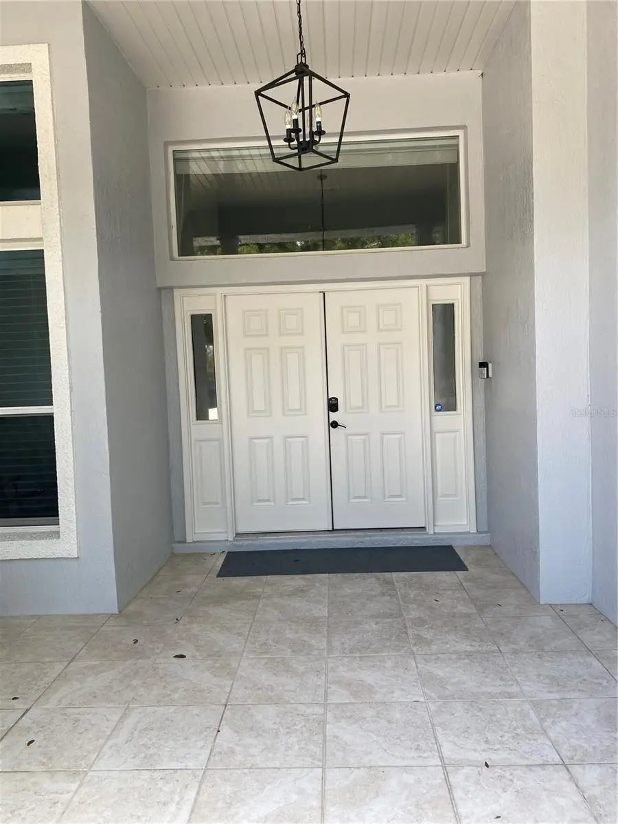 10801 SW 71st Avenue, Ocala, FL 34476 - #2