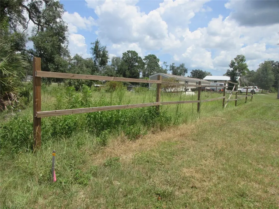 TBD SE 19th Street, Silver Springs, FL 34488 - #3
