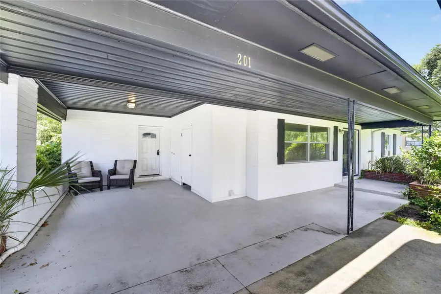 201 SE 31st Avenue, Ocala, FL 34471 - #2