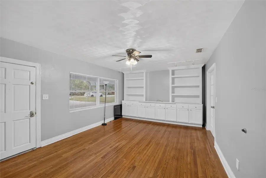 201 SE 31st Avenue, Ocala, FL 34471 - #3