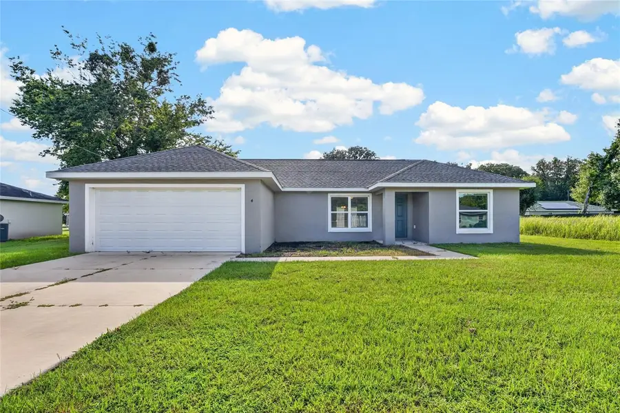 4 Pine Trace Track, Ocala, FL 34472 - #2