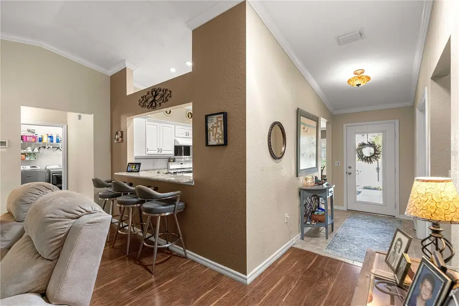 14179 SE 88th Court, Summerfield, FL 34491 - #2