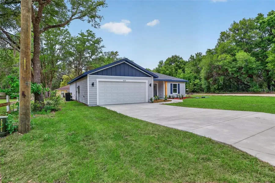17648 SW 37 Street, Dunnellon, FL 34432 - #2