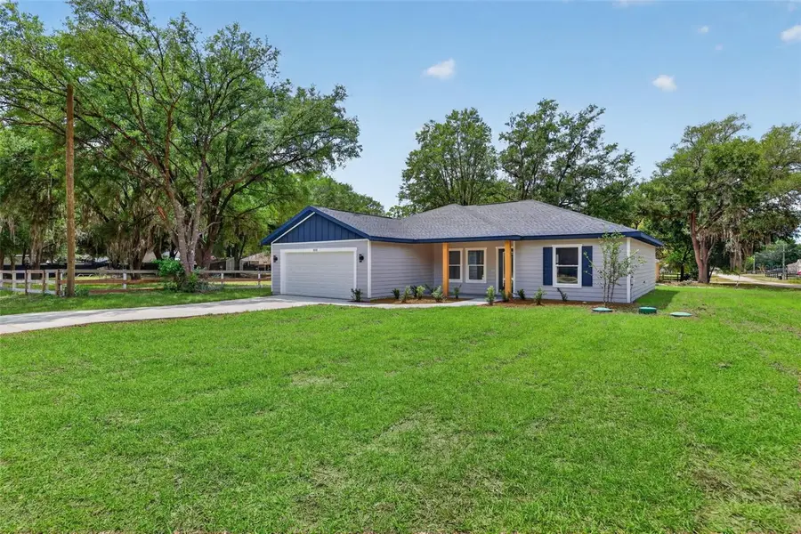 17648 SW 37 Street, Dunnellon, FL 34432 - #3