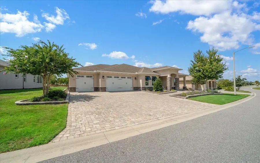 10346 SW 93rd Place, Ocala, FL 34481 - #3