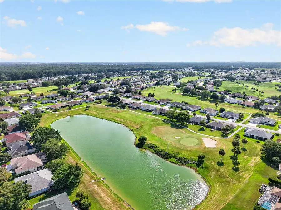 5086 NW 21st Loop, Ocala, FL 34482 - #2