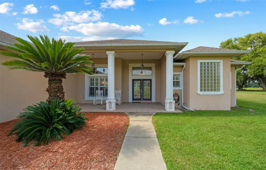 5170 SE Highway 42, Summerfield, FL 34491 - #2