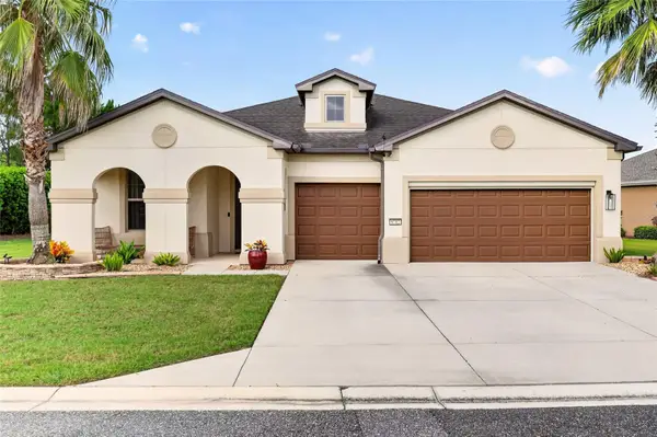 9712 Sw 75th Street Rd, OCALA, FL 34481