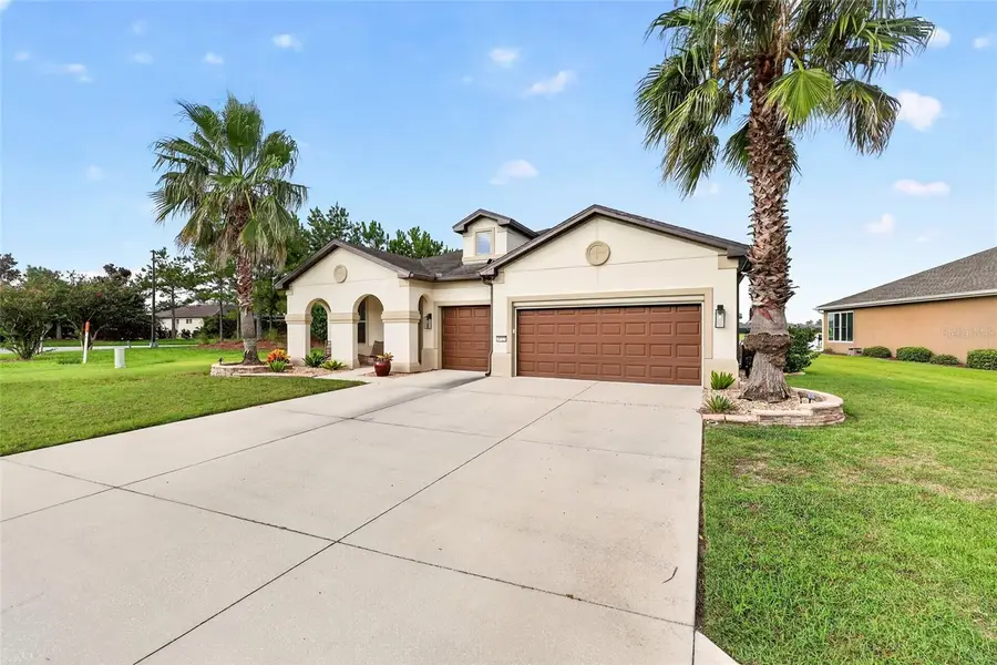 9712 Sw 75th Street Rd, Ocala, FL 34481 - #3