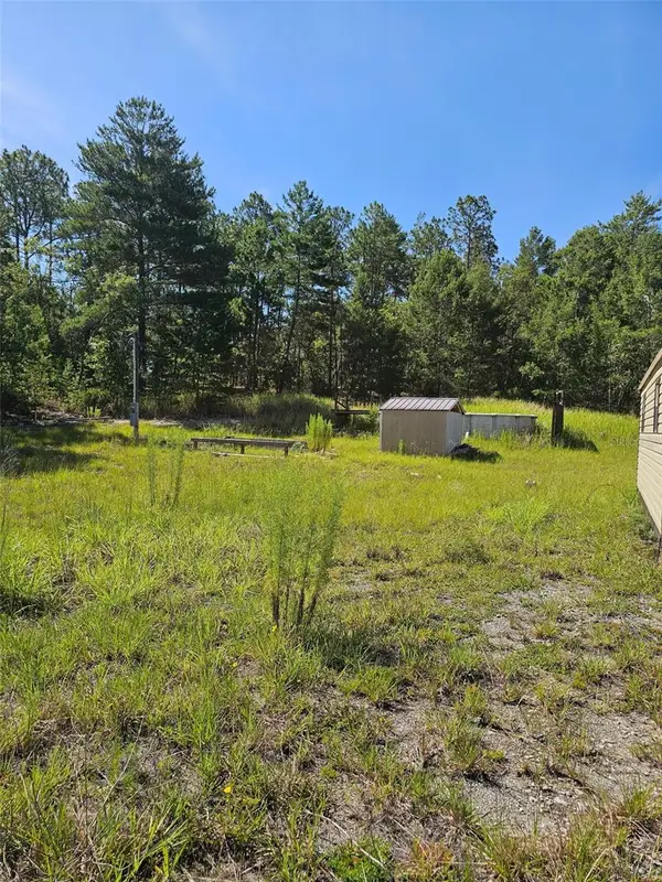 14150 E 6th Lane, WILLISTON, FL 32696