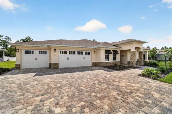 10050 SW 106th Circle, OCALA, FL 34481