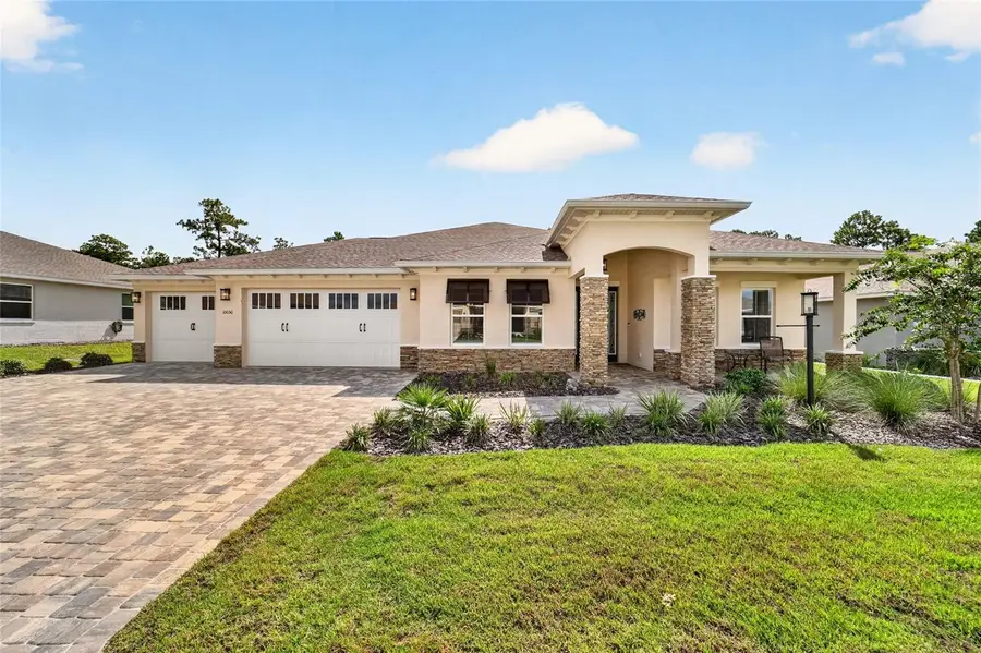 10050 SW 106th Circle, Ocala, FL 34481 - #2