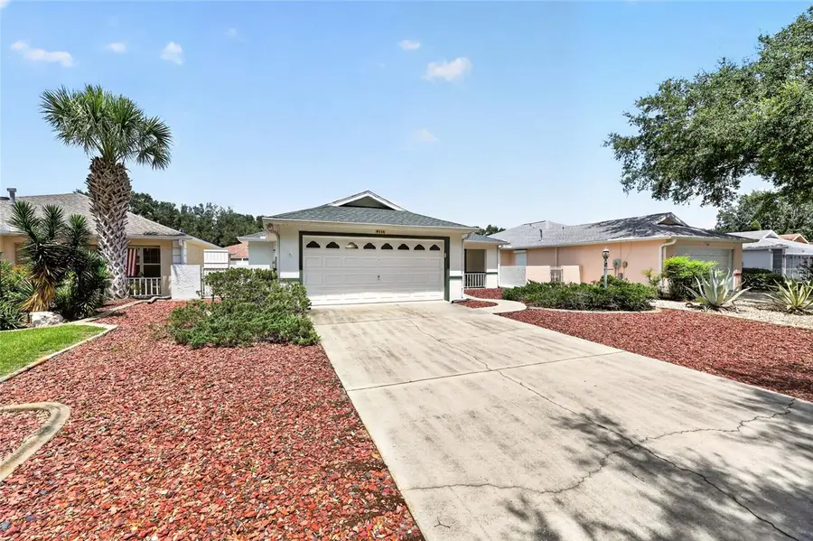 9114 SW 94th Court, Ocala, FL 34481 - #3