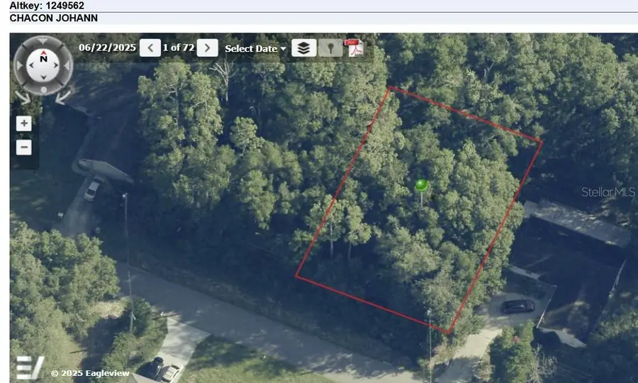 2237 W Winter Place, Citrus Springs, FL 34434 - #2