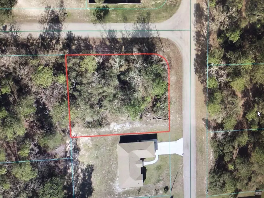 0 SW 61 Court, Ocala, FL 34473 - #3