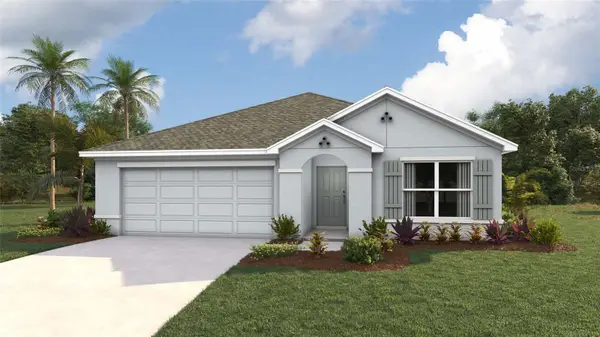 8923 SW 46th Avenue, OCALA, FL 34476