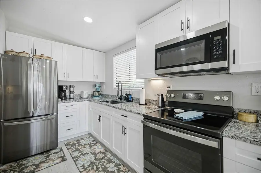 8385 N Shady Fork Way, Dunnellon, FL 34433 - #2
