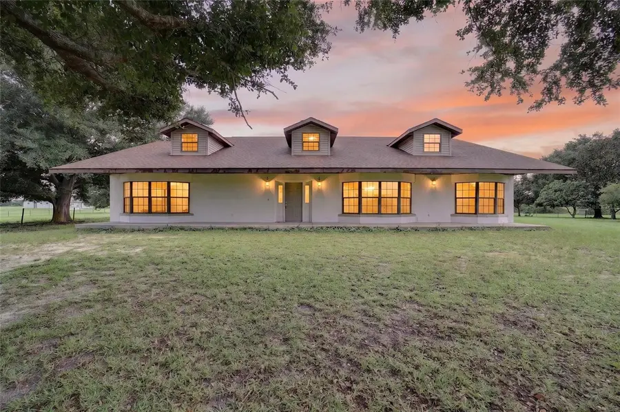1947 NW 102nd Boulevard, Wildwood, FL 34785 - #2