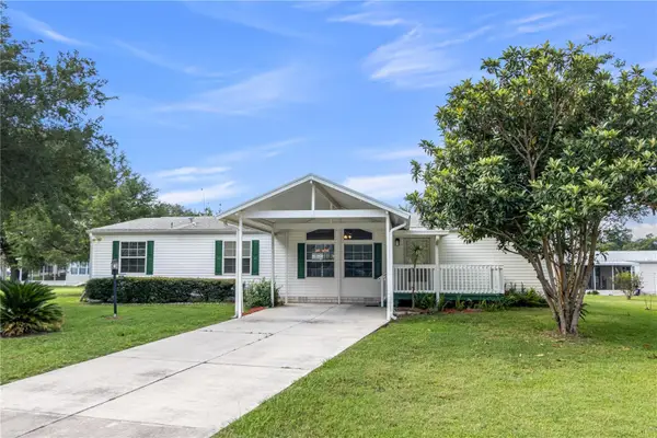 570 SW 78th Terrace, OCALA, FL 34474