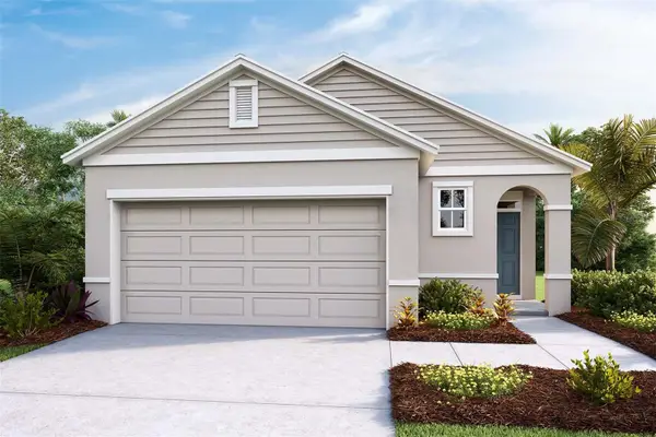 3999 NW 44th Circle, OCALA, FL 34482