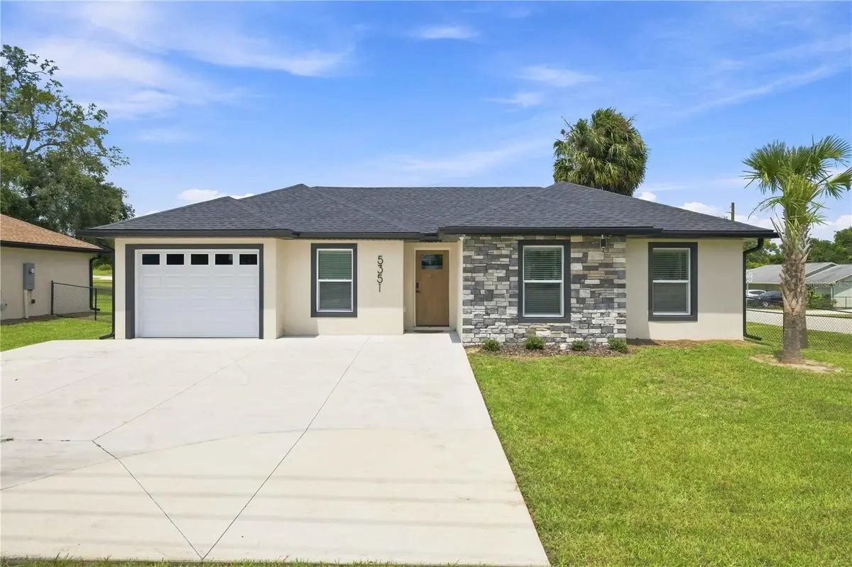 5351 W Highway 40, Ocala, FL 34482 - #1