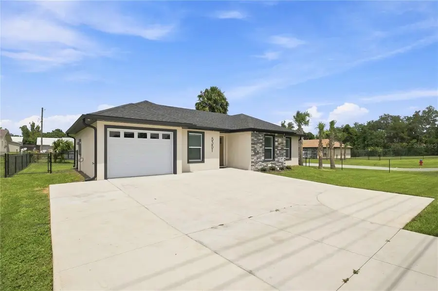 5351 W Highway 40, Ocala, FL 34482 - #2