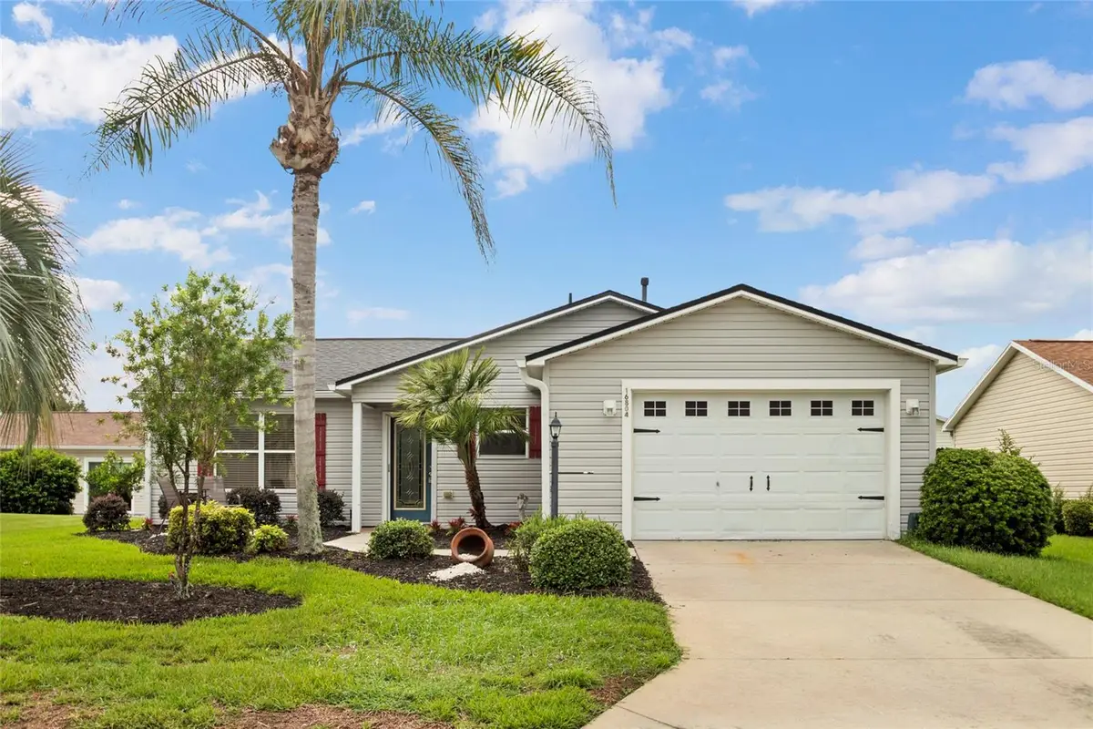 16804 SE 96th Chapelwood Circle #52, The Villages, FL 32162 - #1