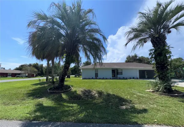 4300 SW 161st Street, OCALA, FL 34473