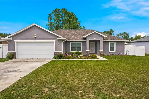 6191 SW 154th Street, OCALA, FL 34473