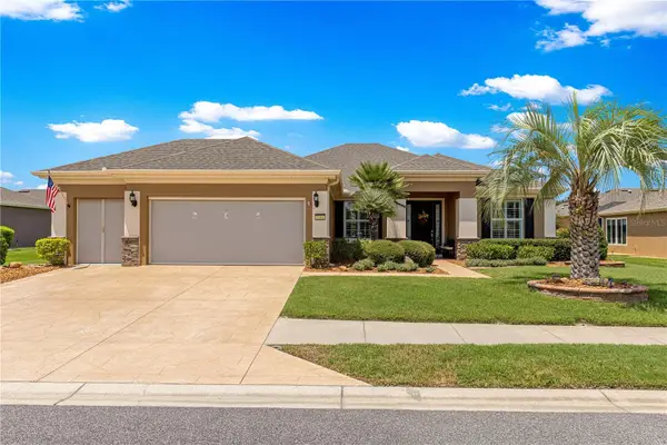 7304 SW 94th Avenue, OCALA, FL 34481