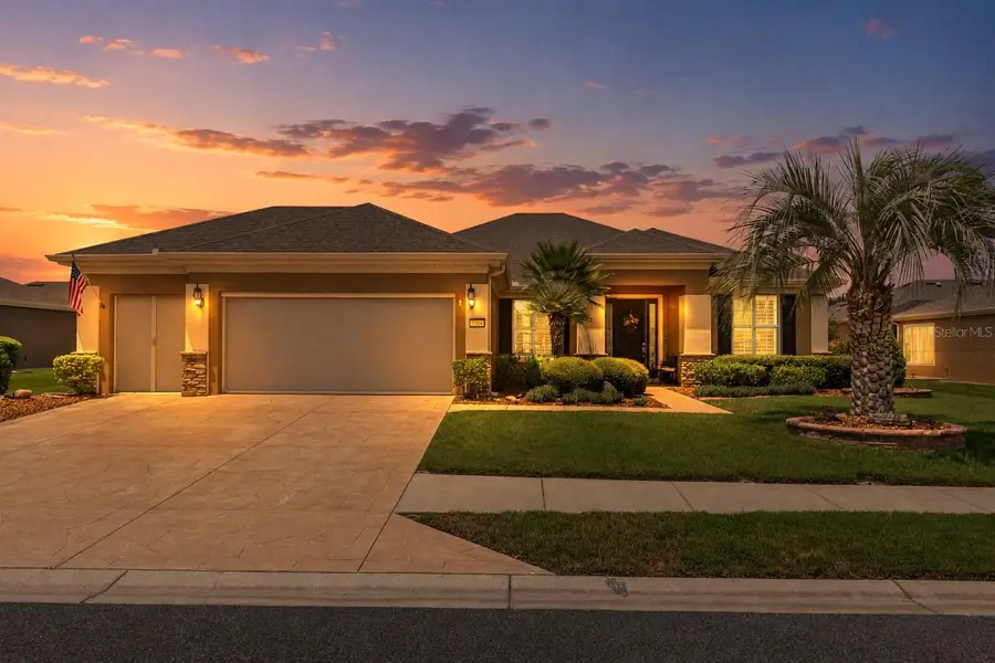 7304 SW 94th Avenue, Ocala, FL 34481 - #2