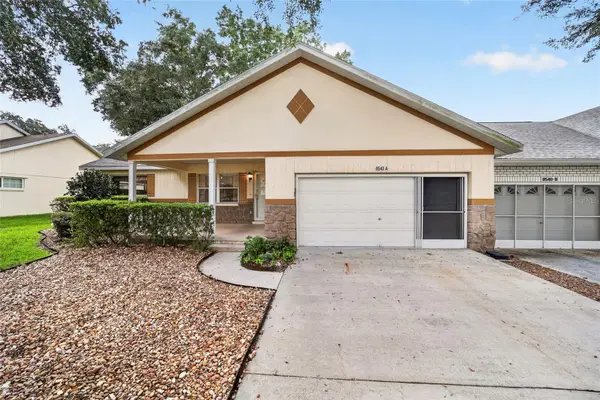 8540 SW 90th Place #A, OCALA, FL 34481